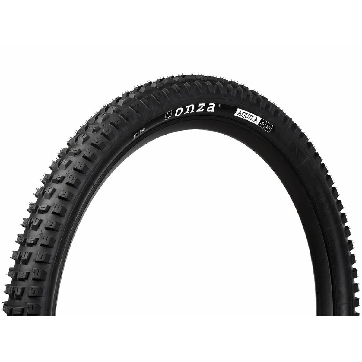 product/o/n/onza_a1321022_1.jpg