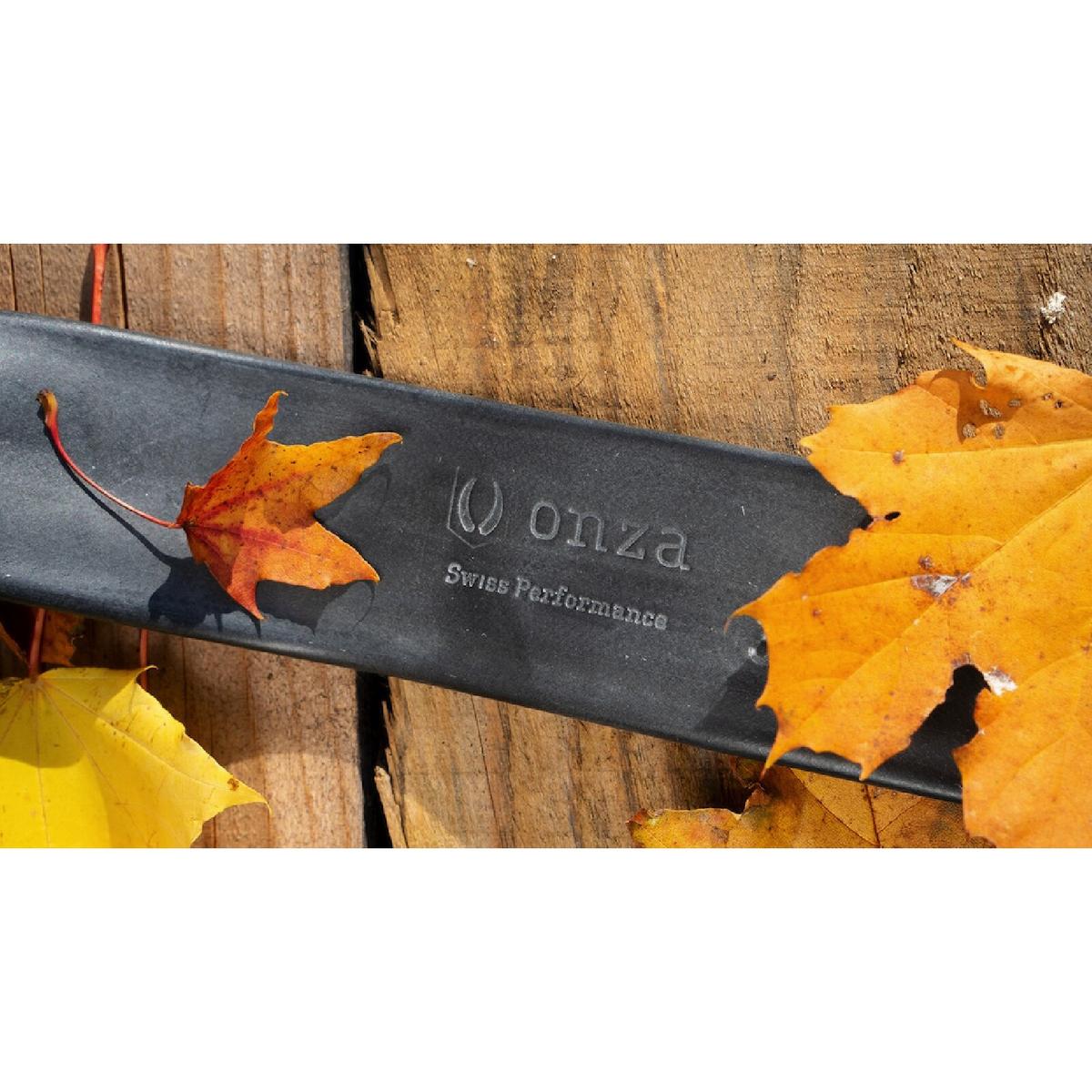product/o/n/onza_a2020015_1.jpg