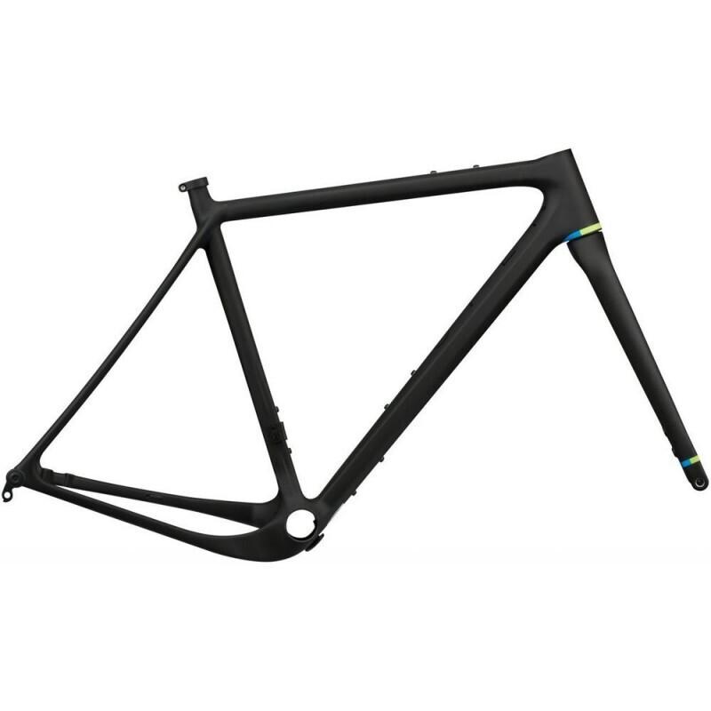 product/o/p/open-cycle_open_upper_l_0.jpg