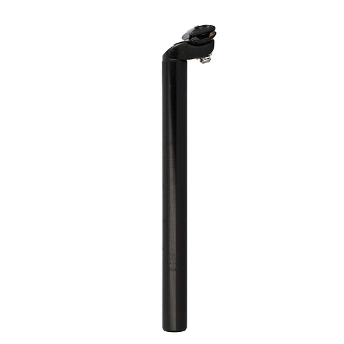 product/o/p/optimiz_486056_noir_1.jpg