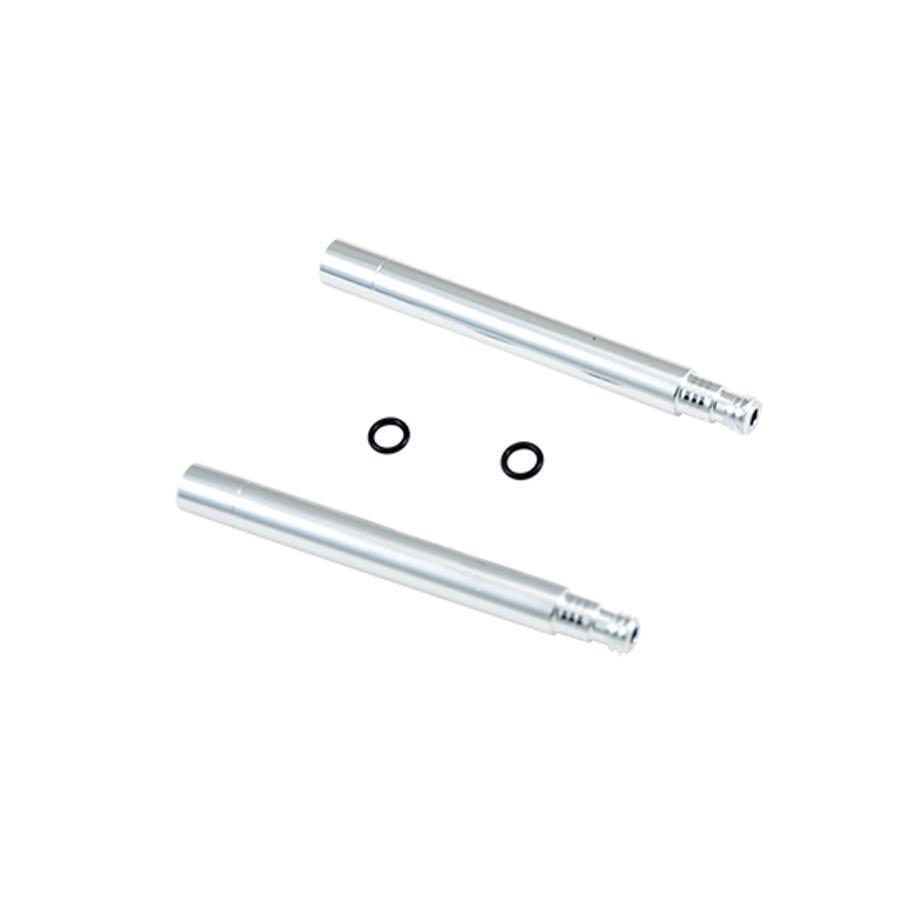 product/o/p/optimiz_492433.jpg