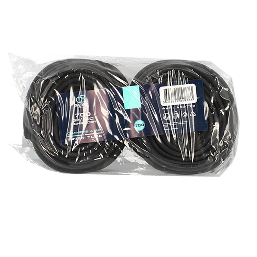 product/o/p/optimiz_493773.jpg