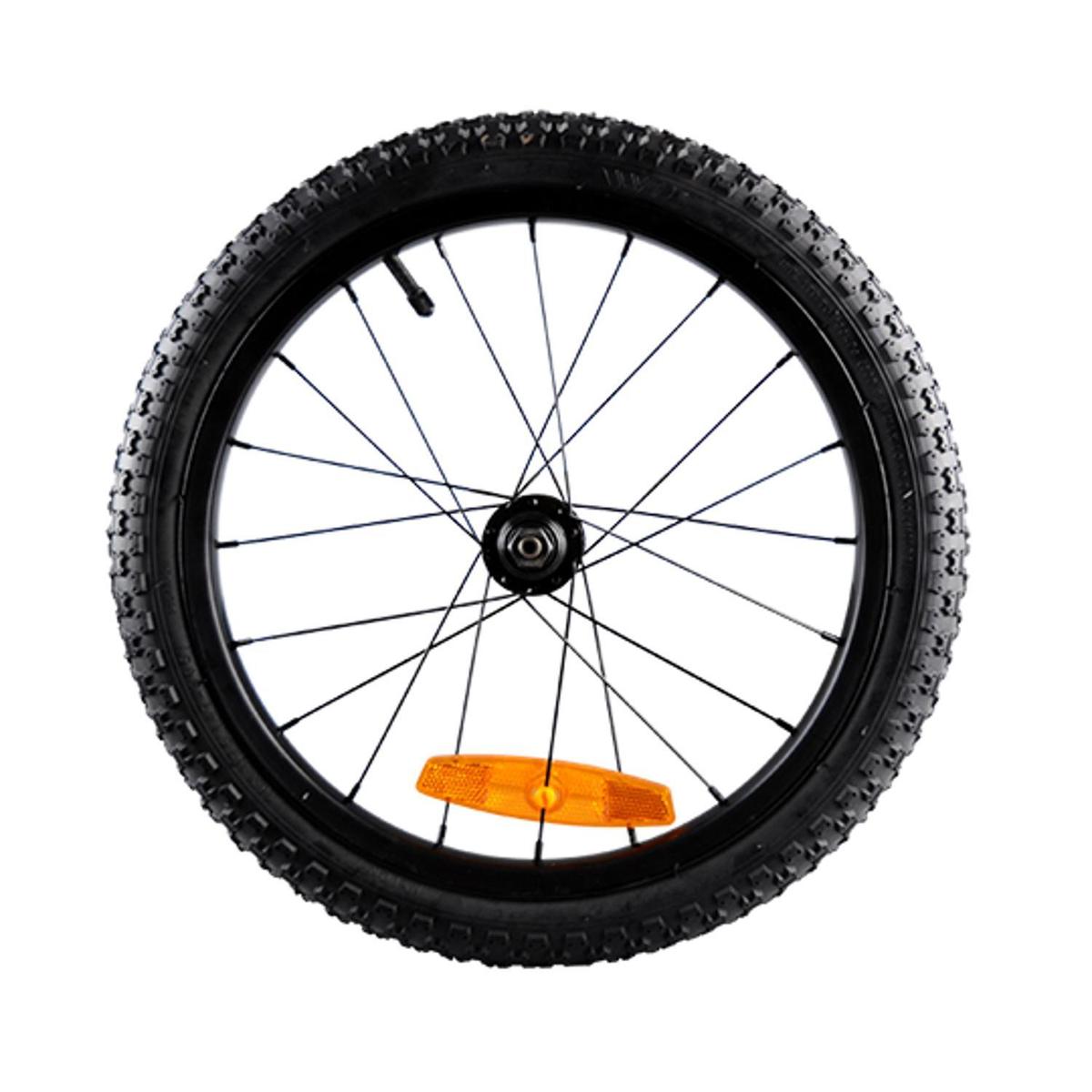 product/o/p/optimiz_495557_noir_1.jpg