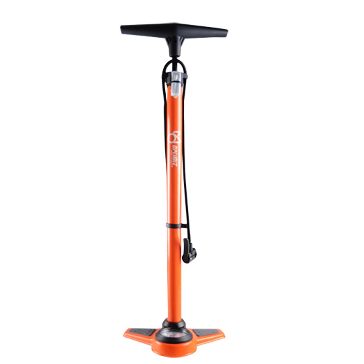 product/o/p/optimiz_496017_orange_1.jpg