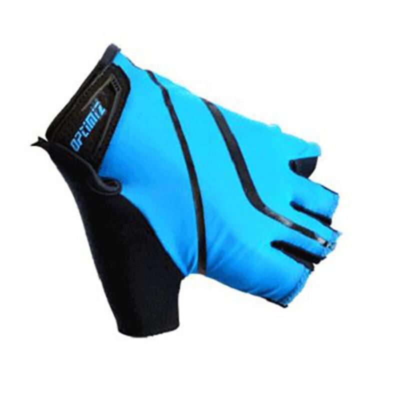 product/o/p/optimiz_500203_bleu-noir_1.jpg