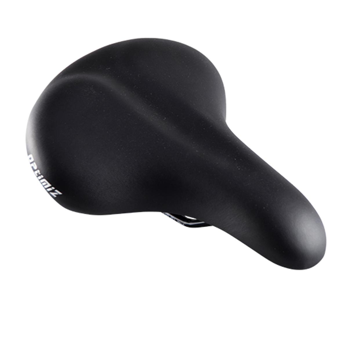 product/o/p/optimiz_505381_noir_1.jpg
