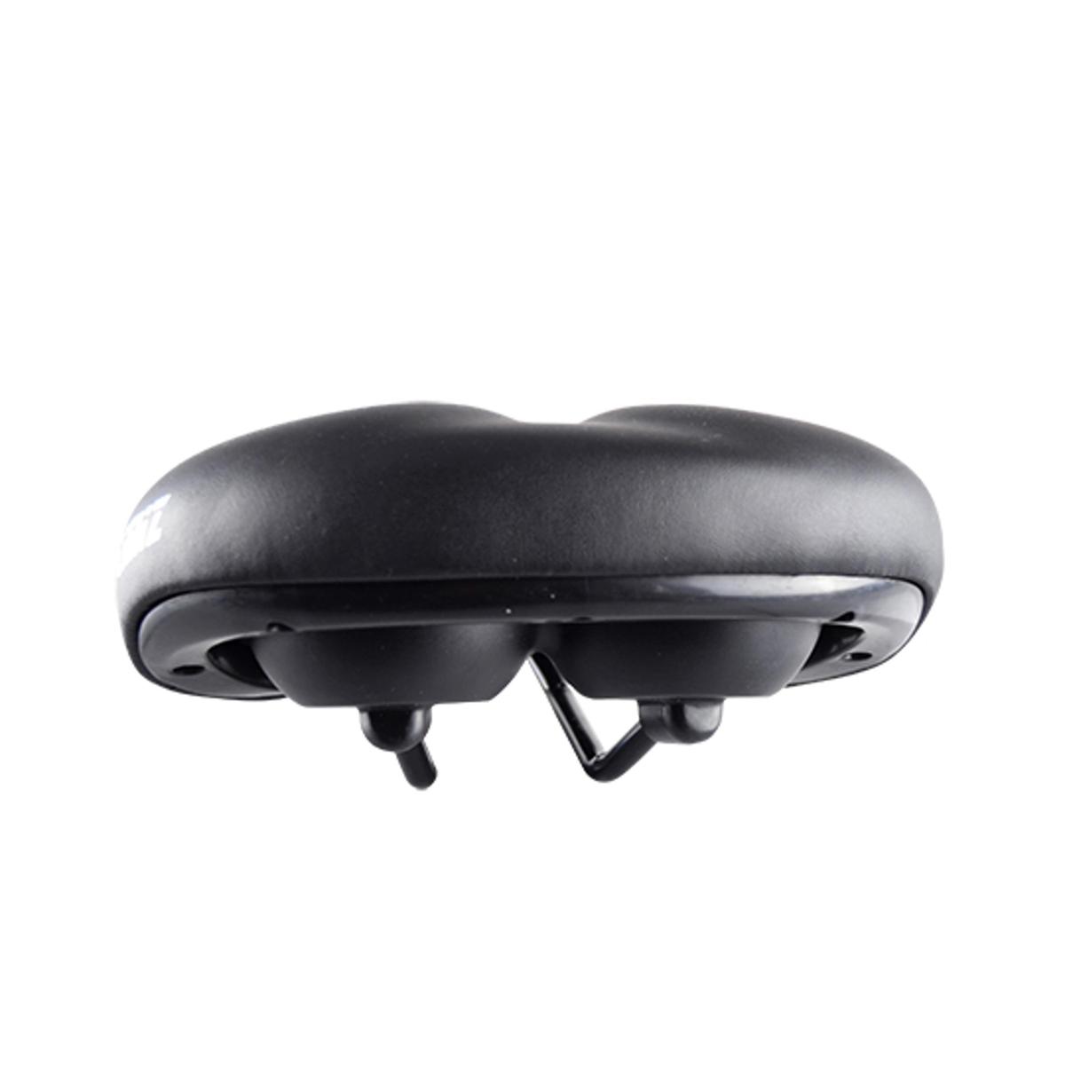 product/o/p/optimiz_505381_noir_2.jpg