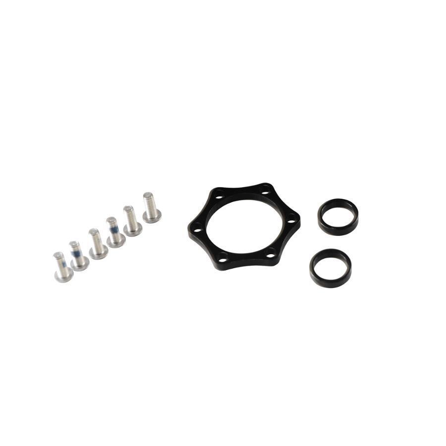 product/o/p/optimiz_508552.jpg