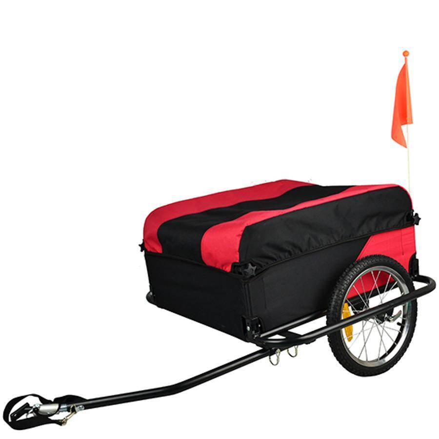 product/o/p/optimiz_509488_noir-rouge_1.jpg