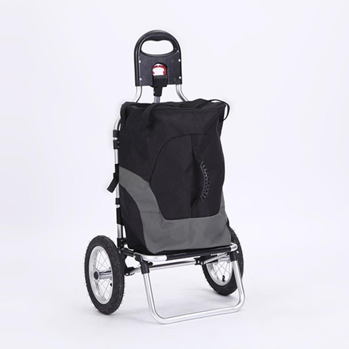 product/o/p/optimiz_509534_noir_2.jpg