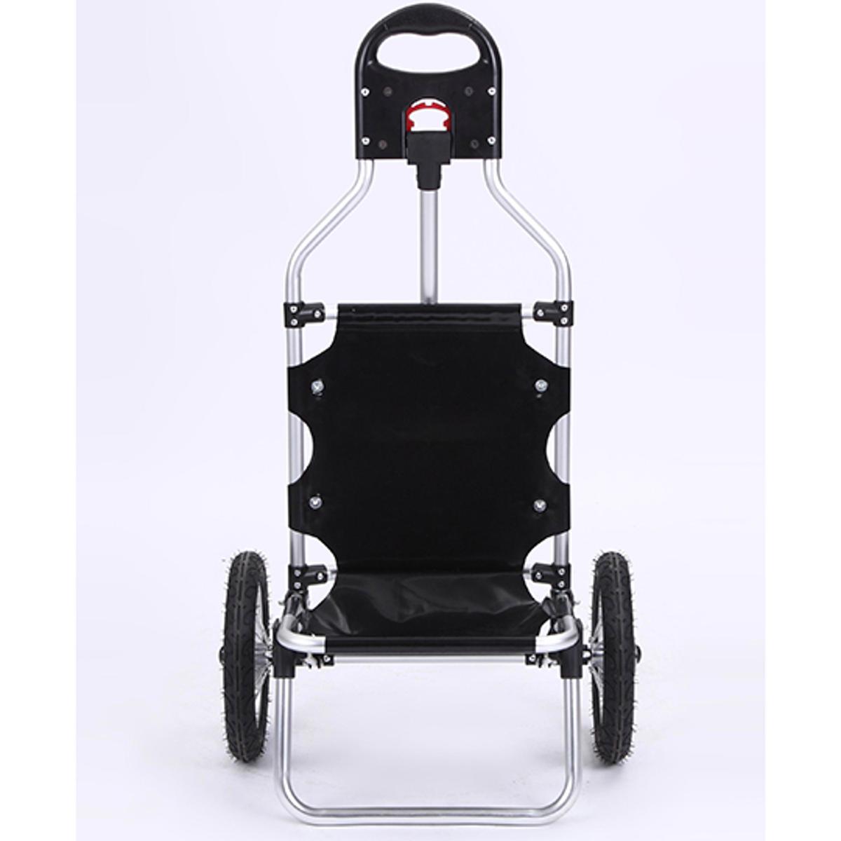 product/o/p/optimiz_509534_noir_3.jpg