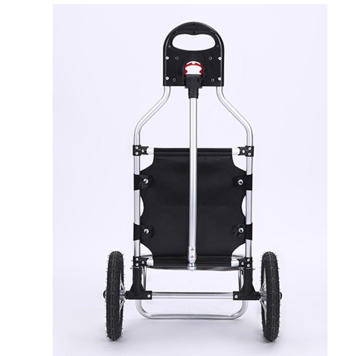 product/o/p/optimiz_509534_noir_4.jpg