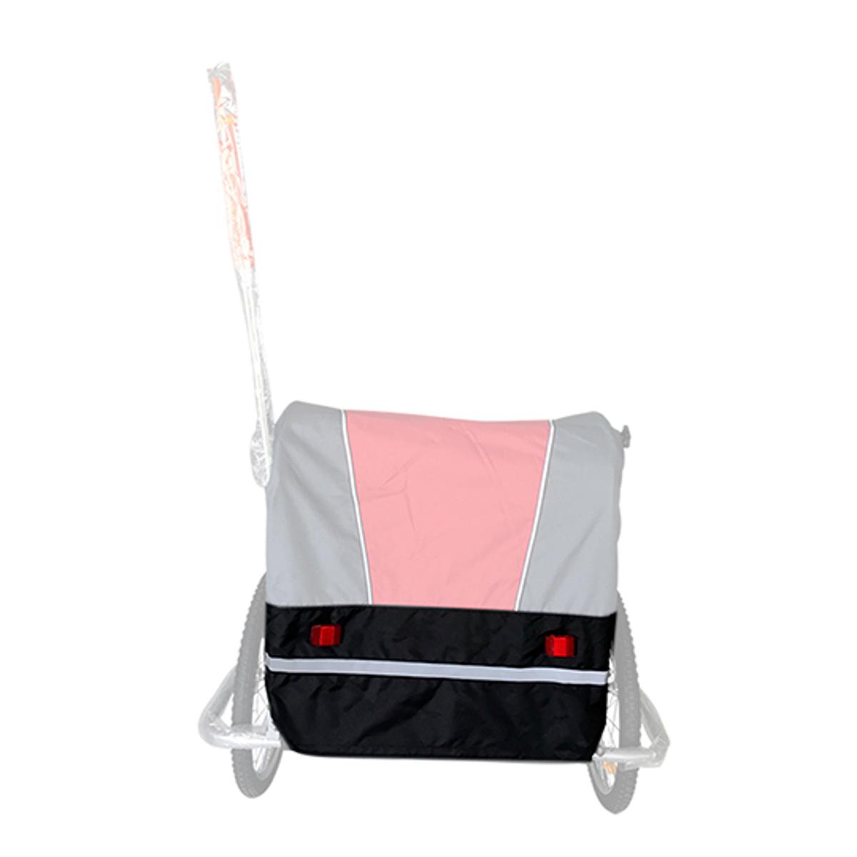 product/o/p/optimiz_509551_gris_1.jpg