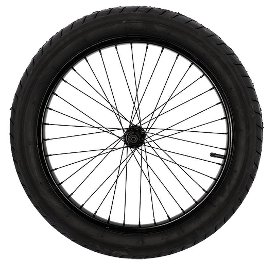 product/o/p/optimiz_509558_noir_1.jpg