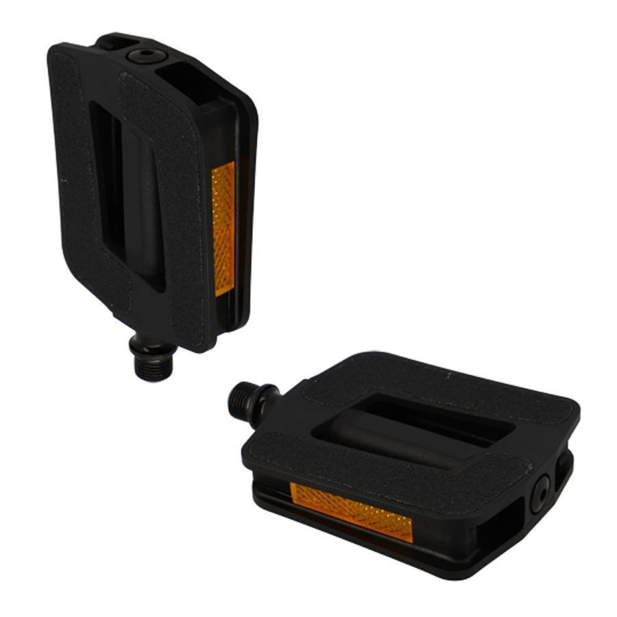 product/o/p/optimiz_513890.jpg