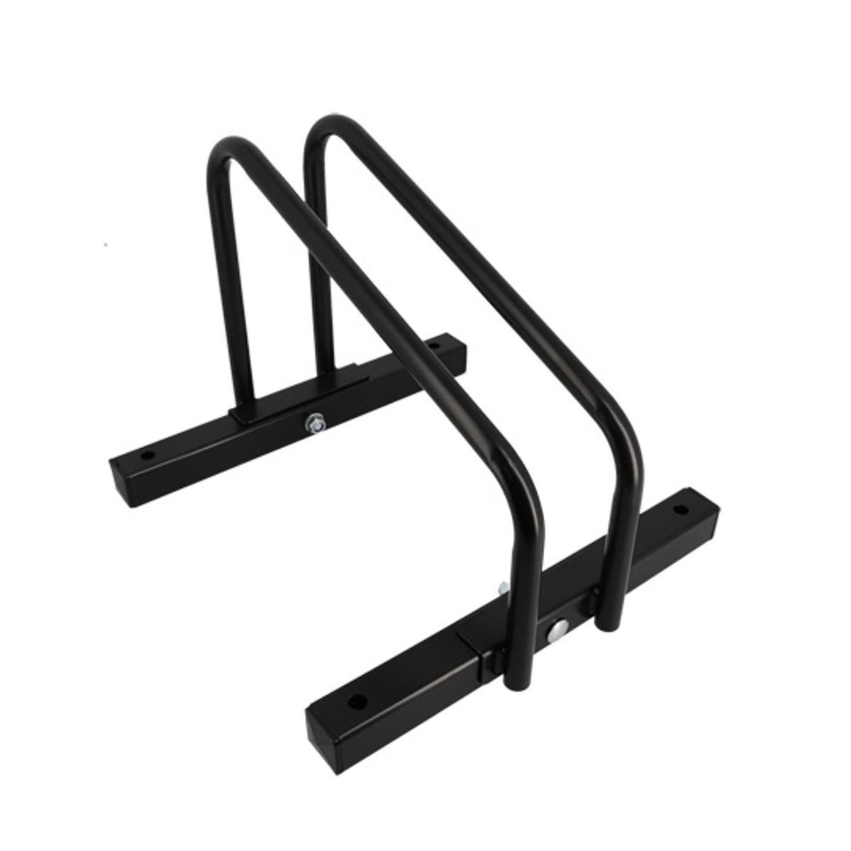 product/o/p/optimiz_515216_noir_1.jpg