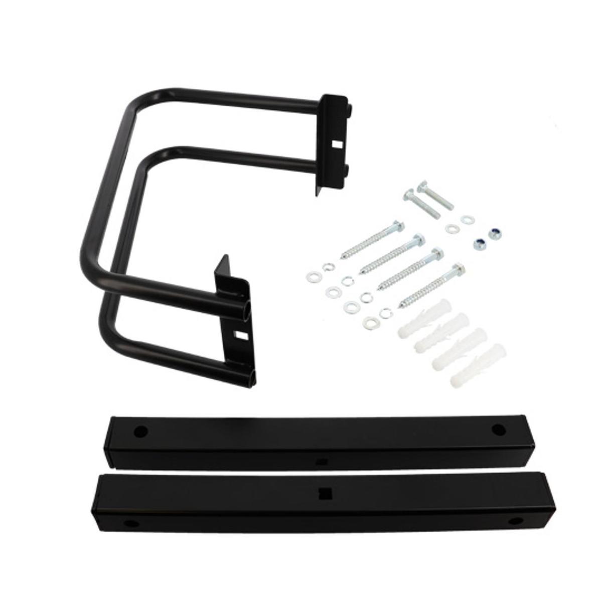 product/o/p/optimiz_515216_noir_2.jpg