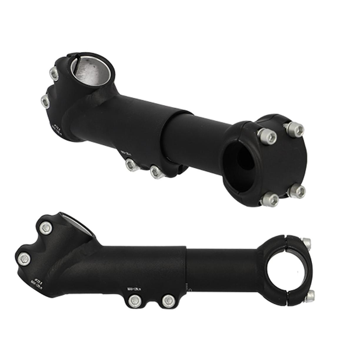 product/o/p/optimiz_517528_noir_1.jpg