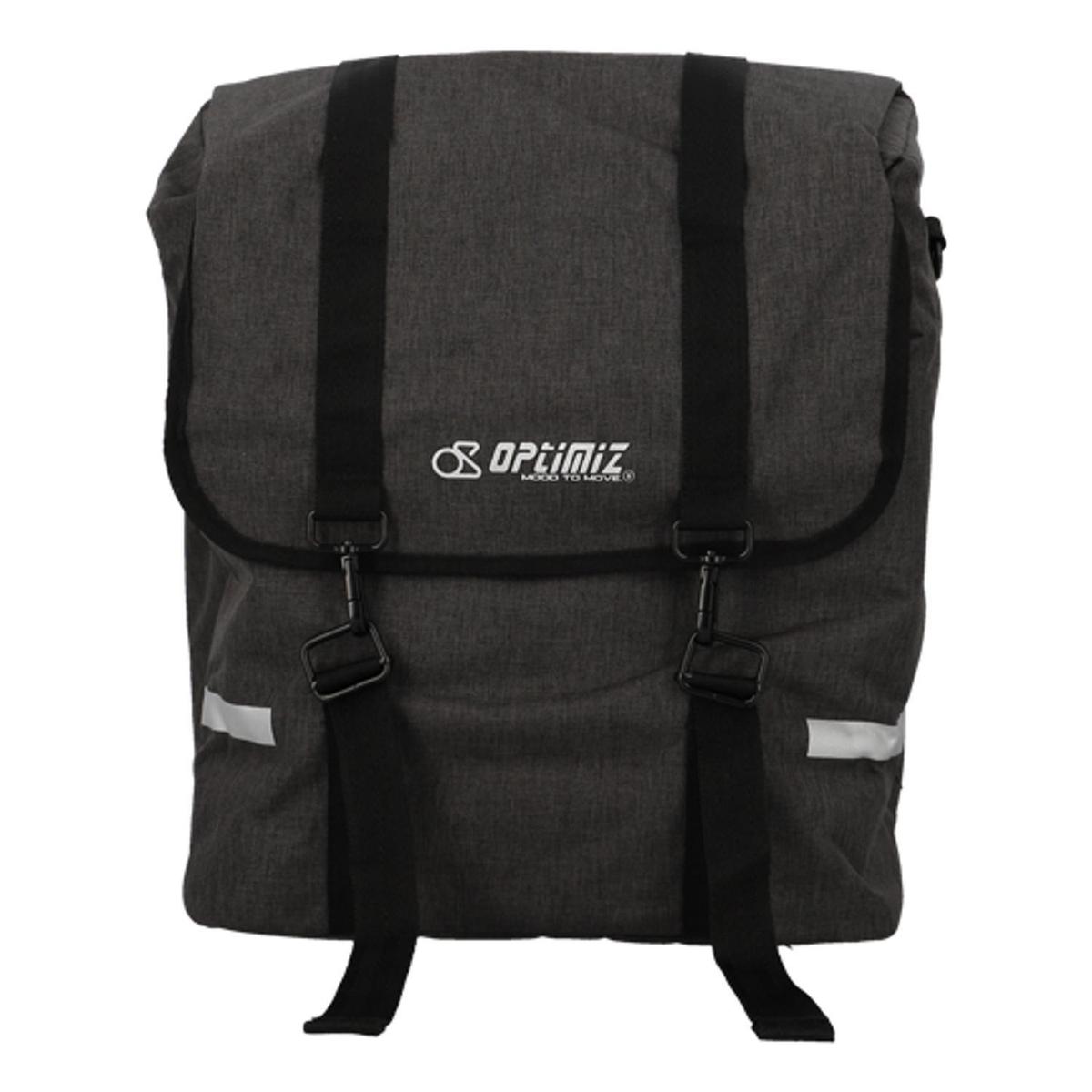 product/o/p/optimiz_524377_gris-fonce_1.jpg