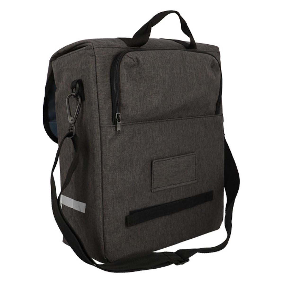 product/o/p/optimiz_524377_gris-fonce_3.jpg