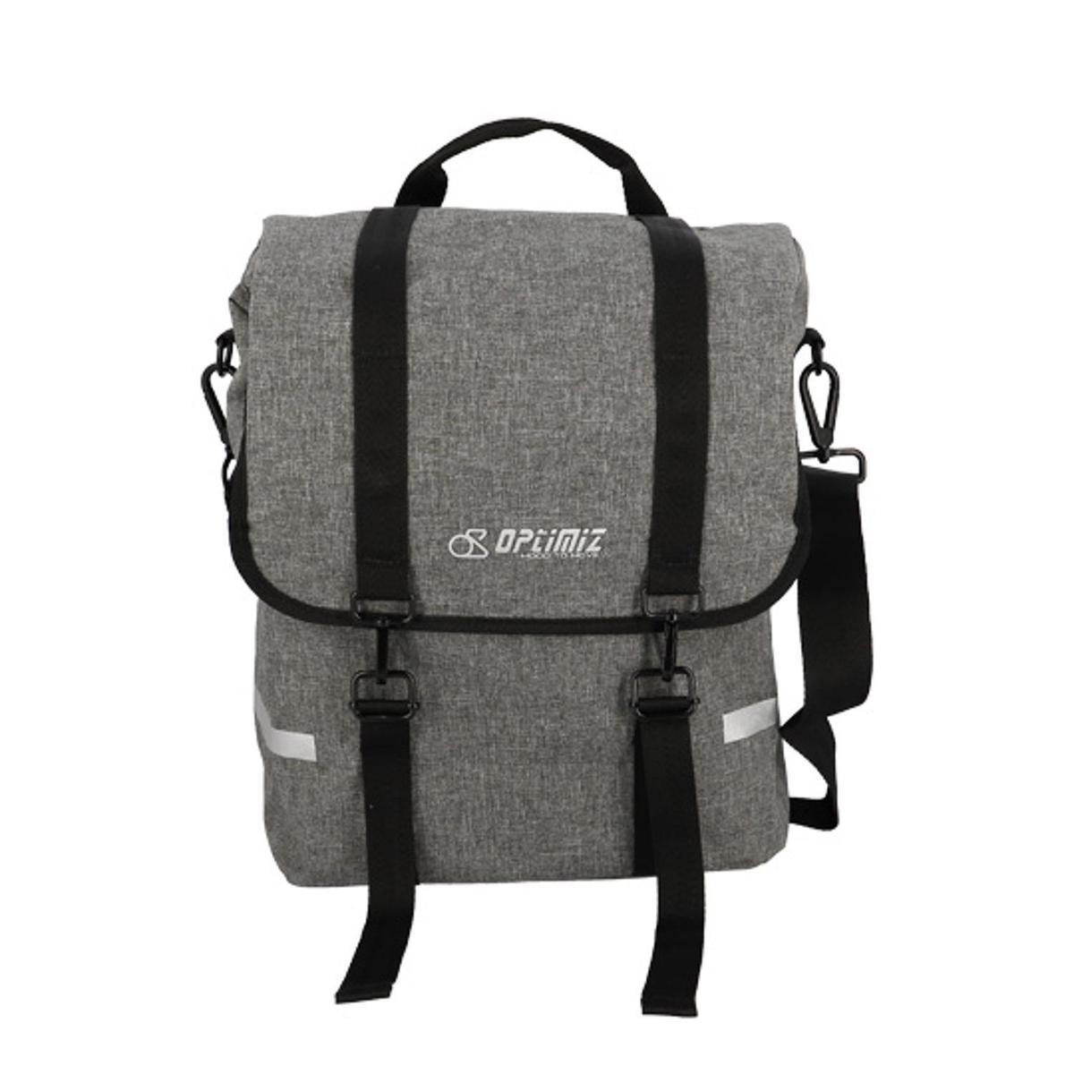 product/o/p/optimiz_524378_gris-clair_1.jpg