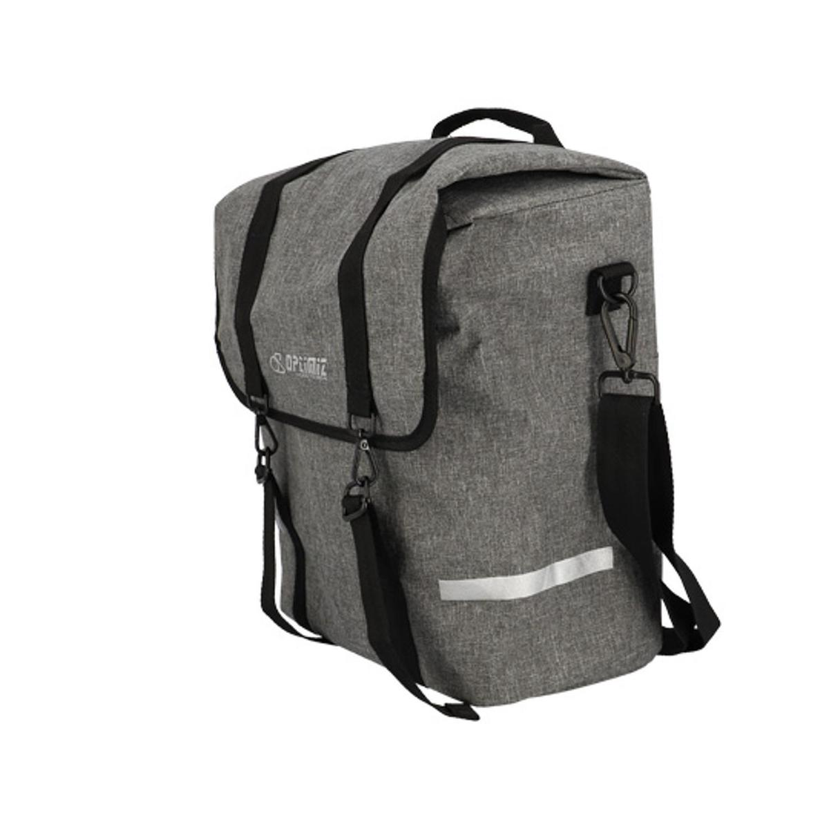 product/o/p/optimiz_524378_gris-clair_2.jpg