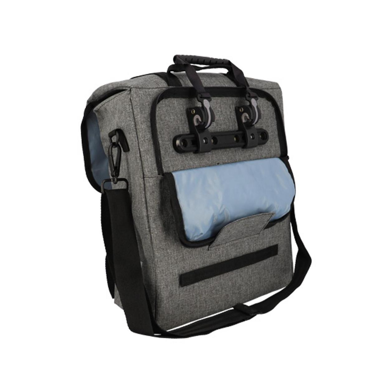product/o/p/optimiz_524378_gris-clair_3.jpg