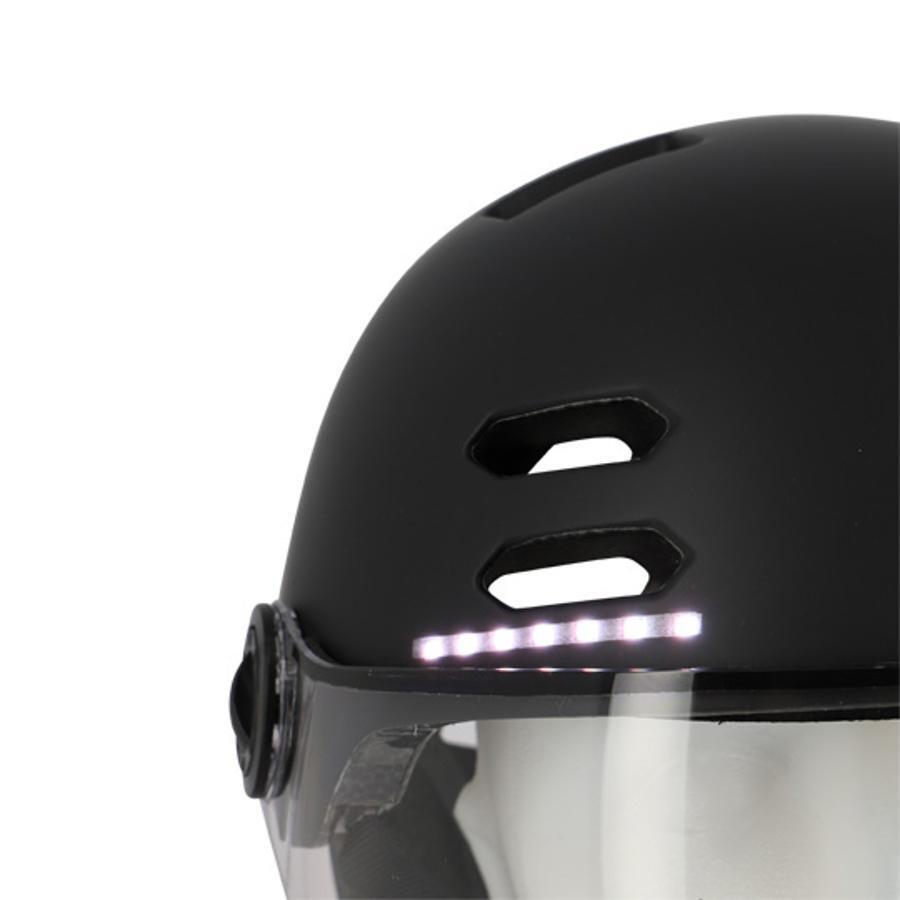 product/o/p/optimiz_527104_noir-mat_7.jpg