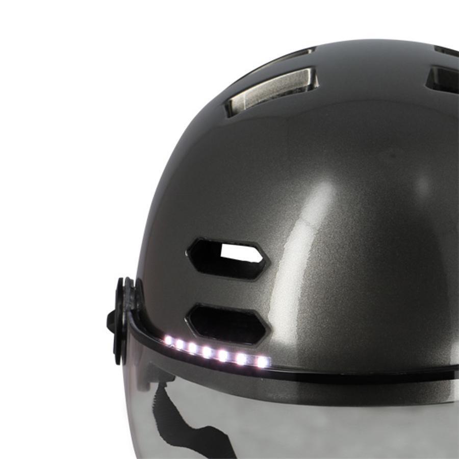 product/o/p/optimiz_527106_gris-brillant_8.jpg