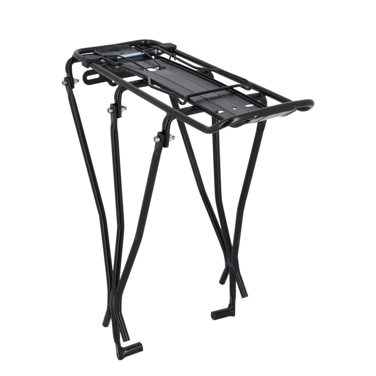 product/o/p/optimiz_531273_noir_1.jpg