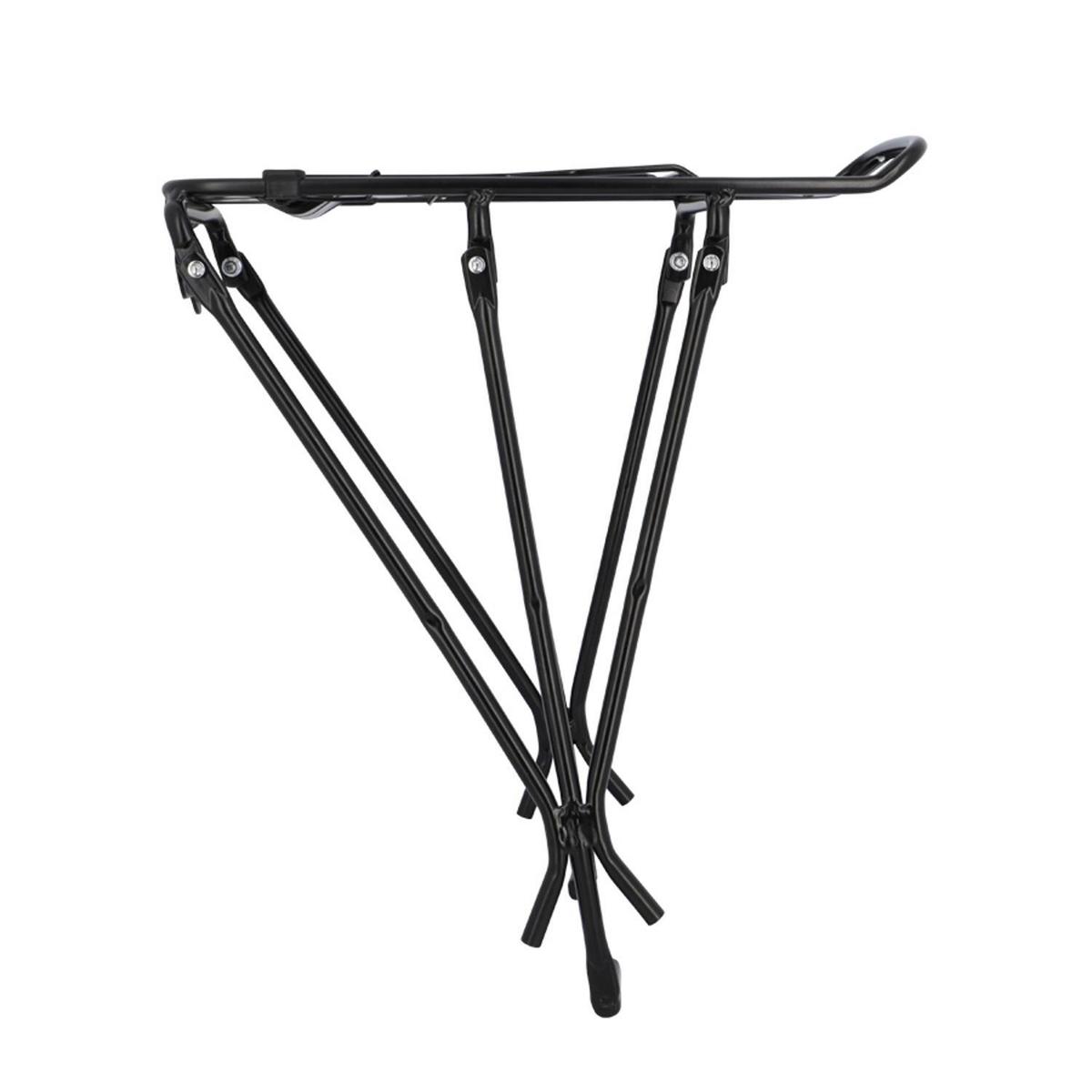 product/o/p/optimiz_531273_noir_2.jpg