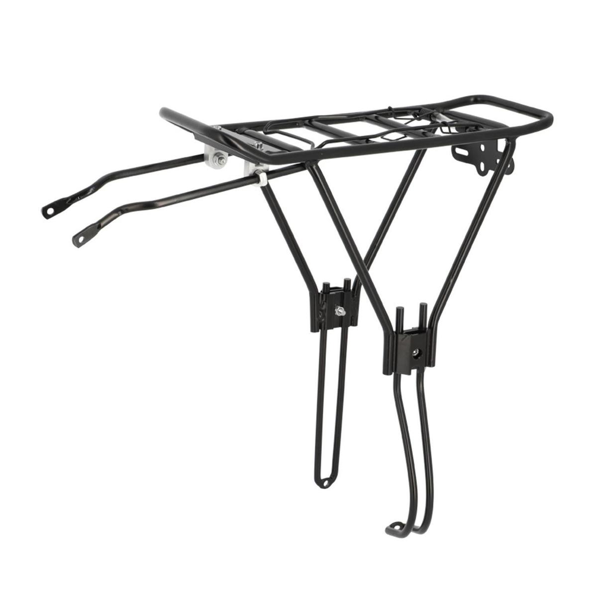 product/o/p/optimiz_531277_noir_1.jpg