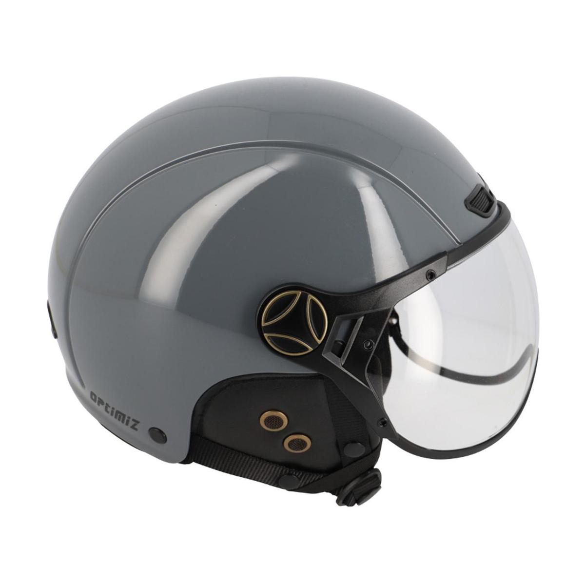 product/o/p/optimiz_535755_gris-brillant-noir_1.jpg