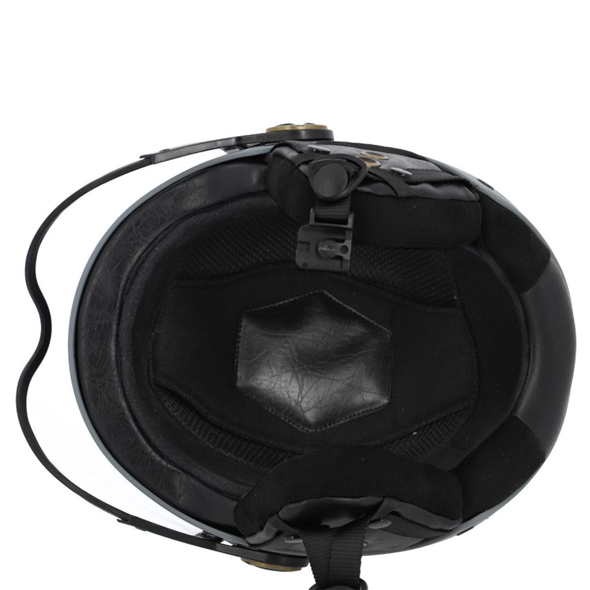 product/o/p/optimiz_535755_gris-brillant-noir_3.jpg