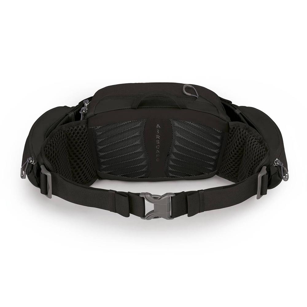 product/o/s/osprey_op1758-black_black_2.jpg