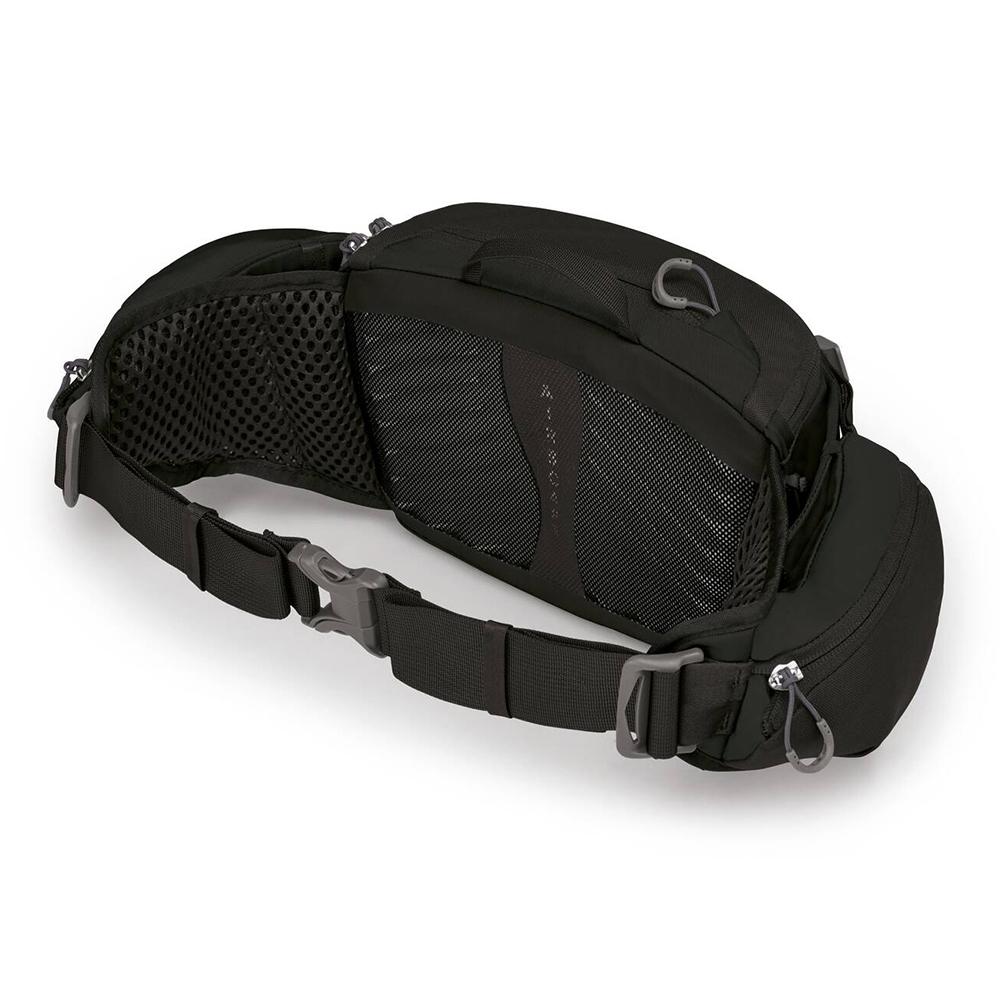product/o/s/osprey_op1758-black_black_3.jpg