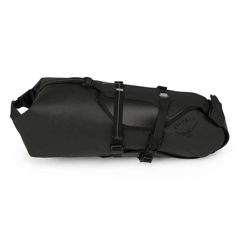 product/o/s/osprey_op3000-black_black_2.jpg
