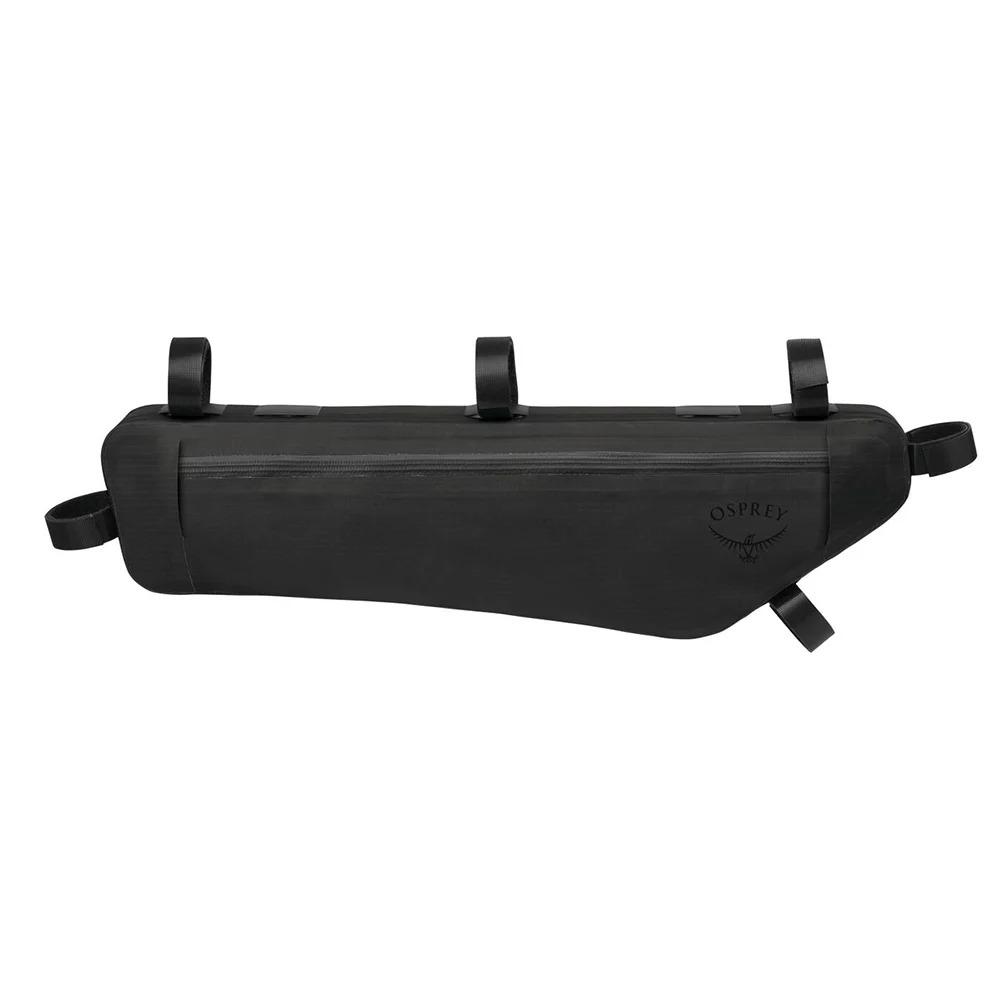 product/o/s/osprey_op3005-black_black_2.jpg