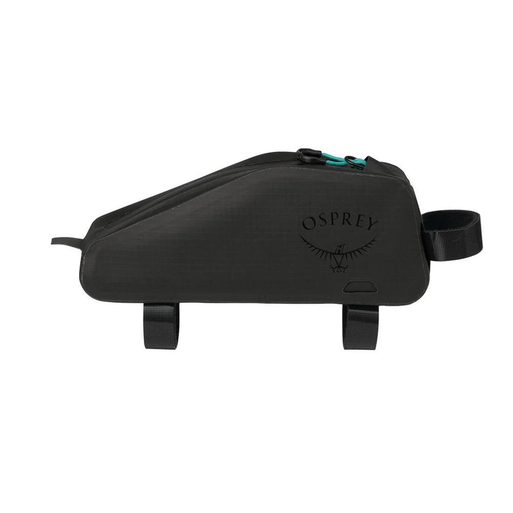 product/o/s/osprey_op3007-black_black_3.jpg