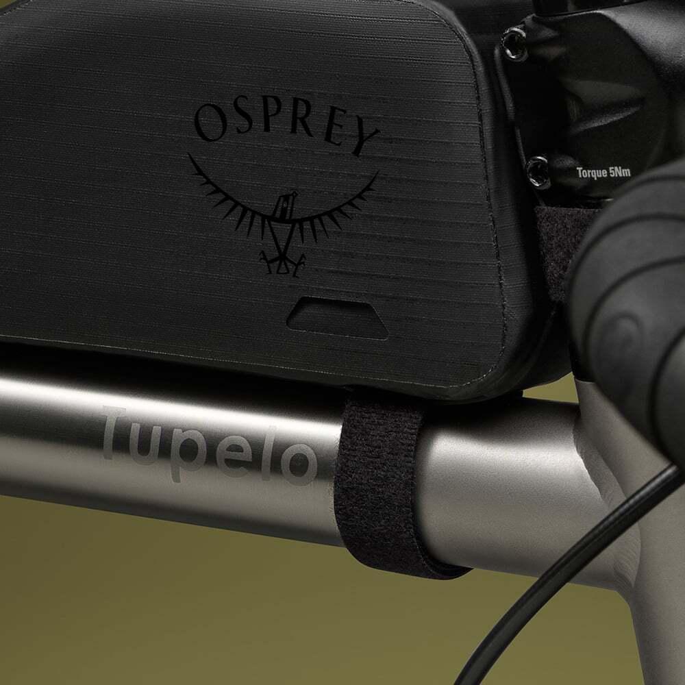 product/o/s/osprey_op3007-black_black_4.jpg