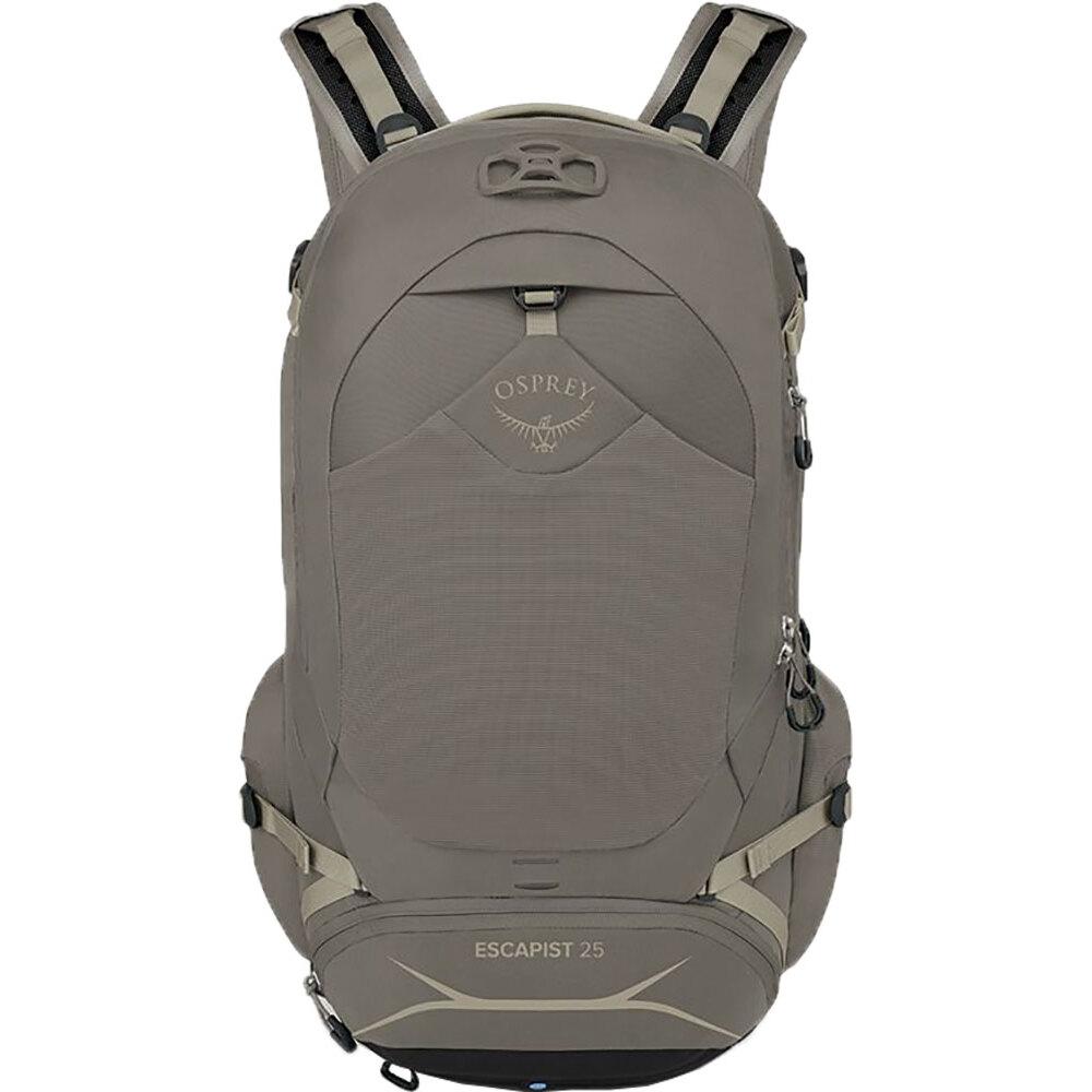 product/o/s/osprey_op3009-00tan-concrete_tan-concrete_2.jpg