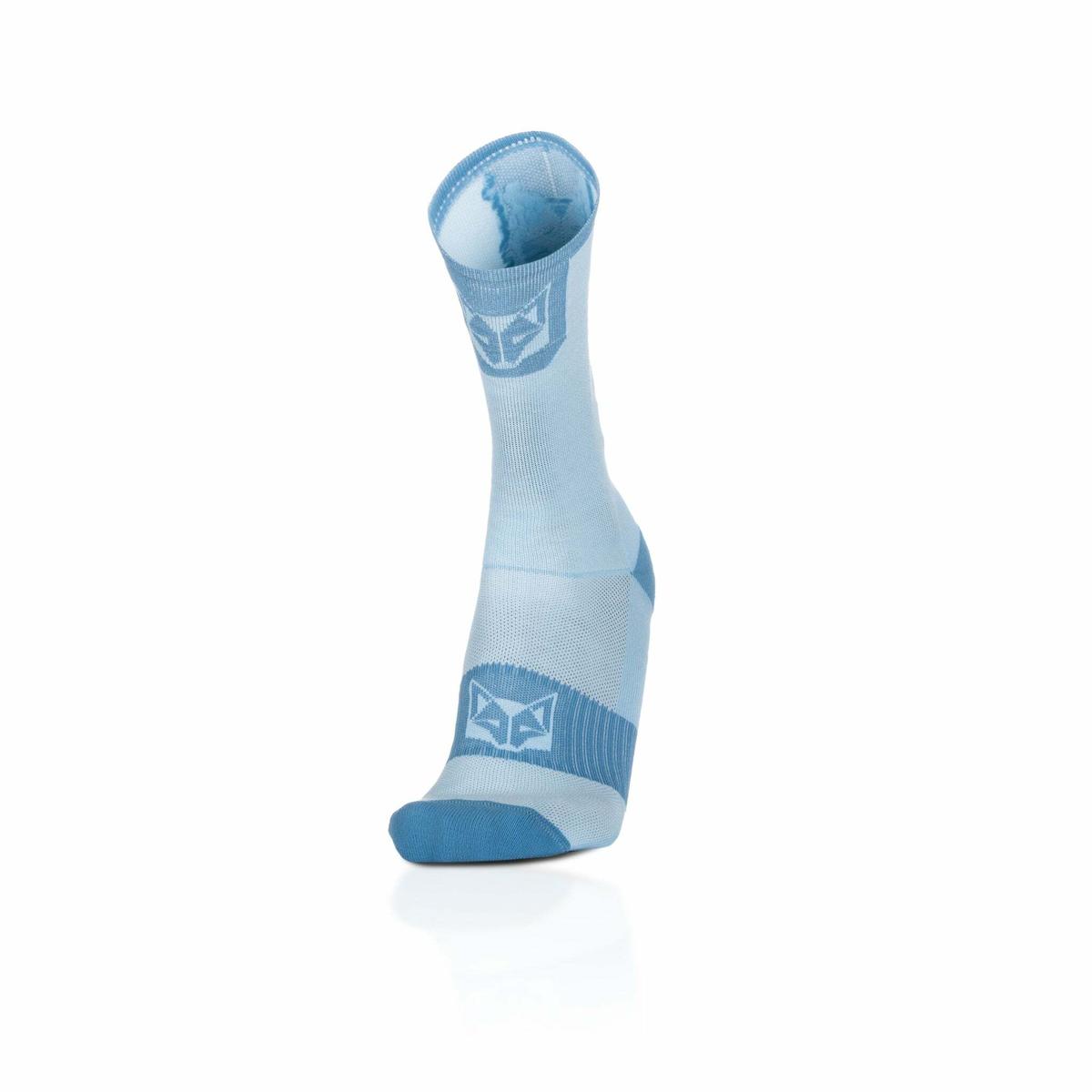 product/o/t/otso_cyshi-tusb20_1.jpg