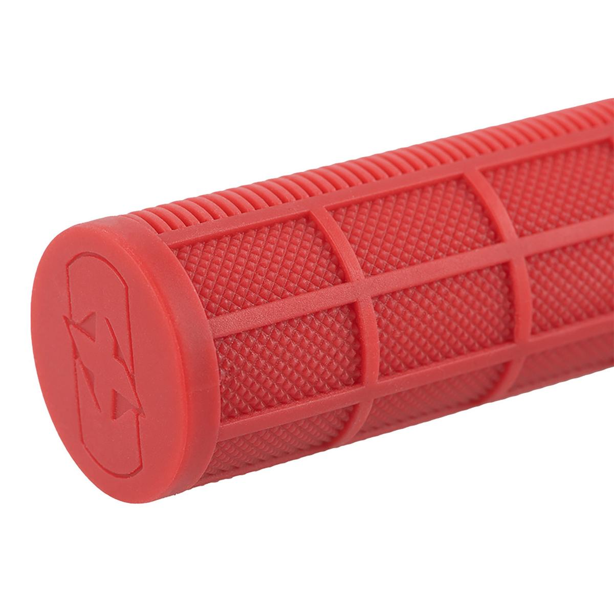 product/o/x/oxc_oxfhg805r_rouge_2.jpg