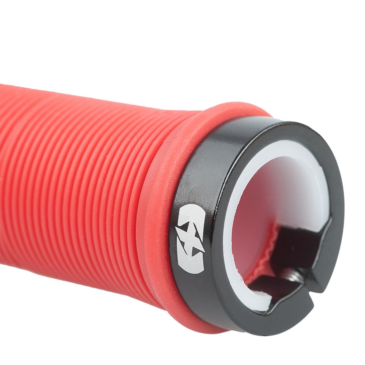 product/o/x/oxc_oxfhg805r_rouge_3.jpg