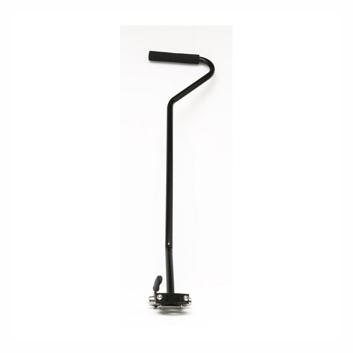product/o/x/oxc_oxfordds440_black_1.jpg