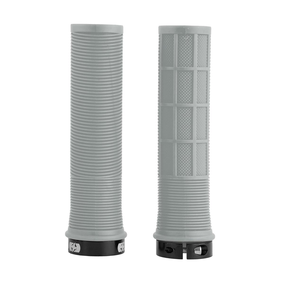 product/o/x/oxc_oxfordhg805gy_grey_1.jpg