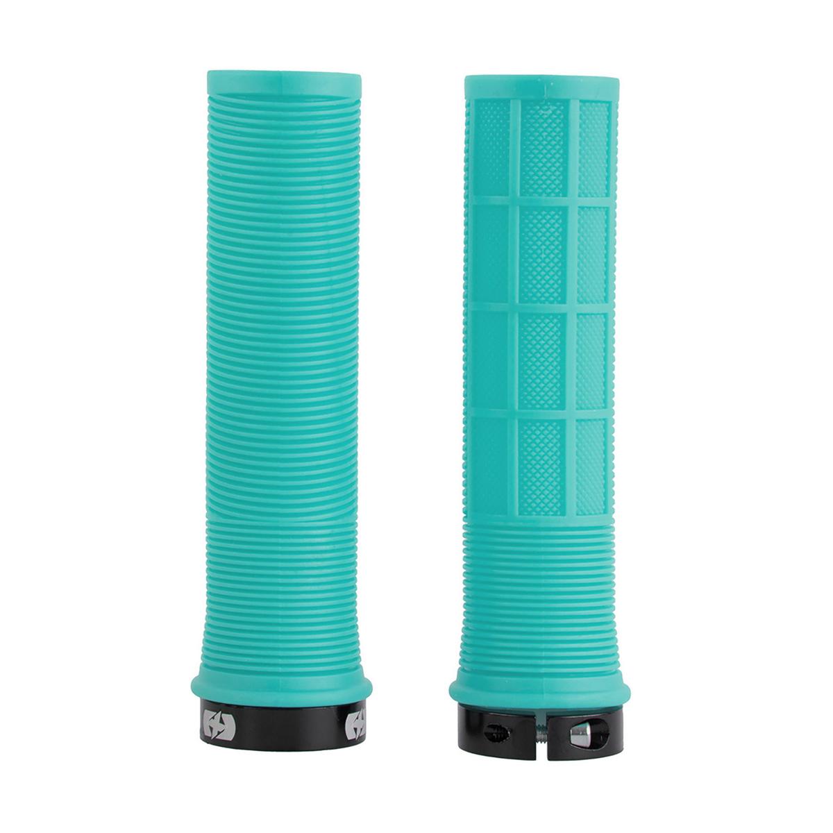 product/o/x/oxc_oxfordhg805tu_grips-turquoise_2.jpg