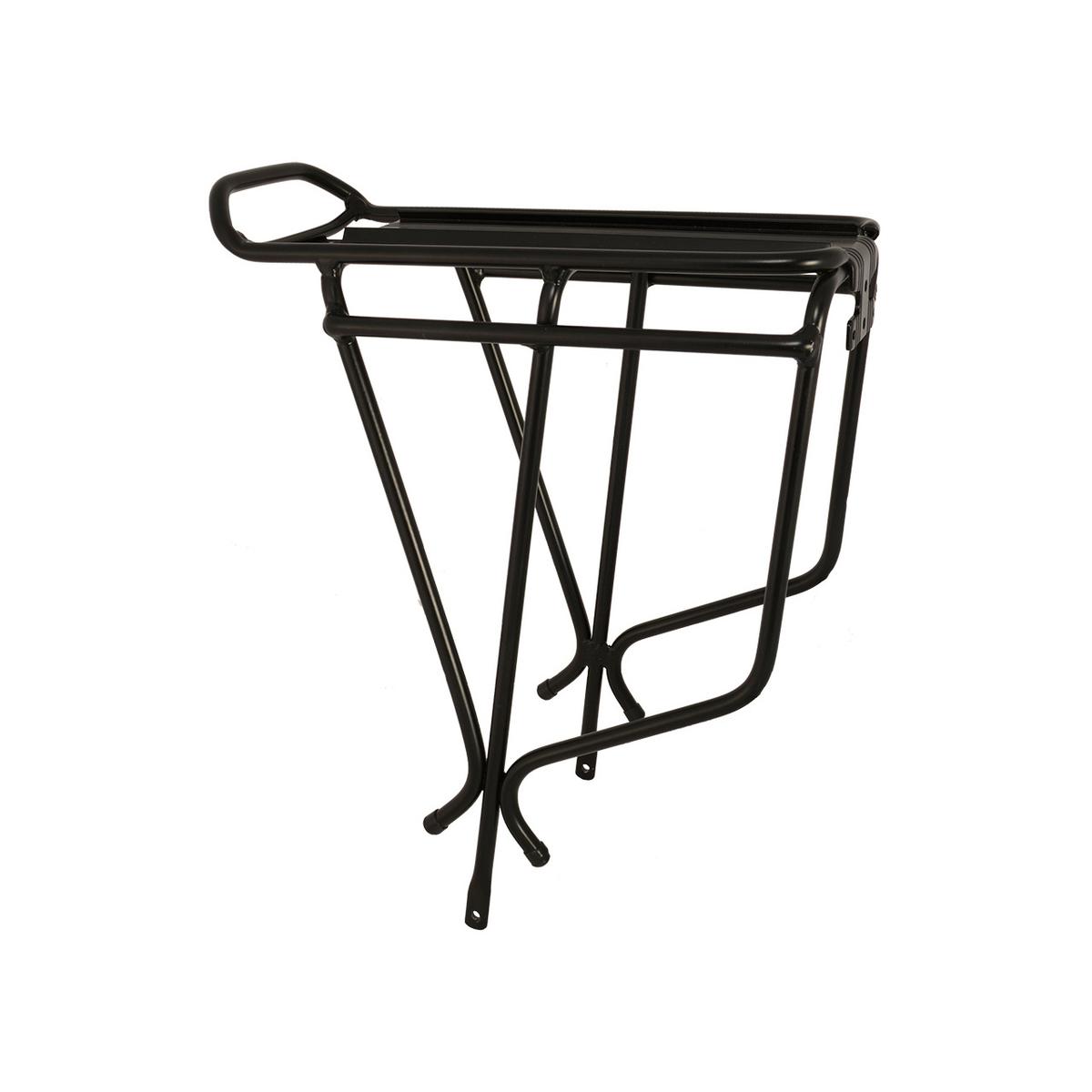 product/o/x/oxc_oxfordlc681b_noir_1.jpg