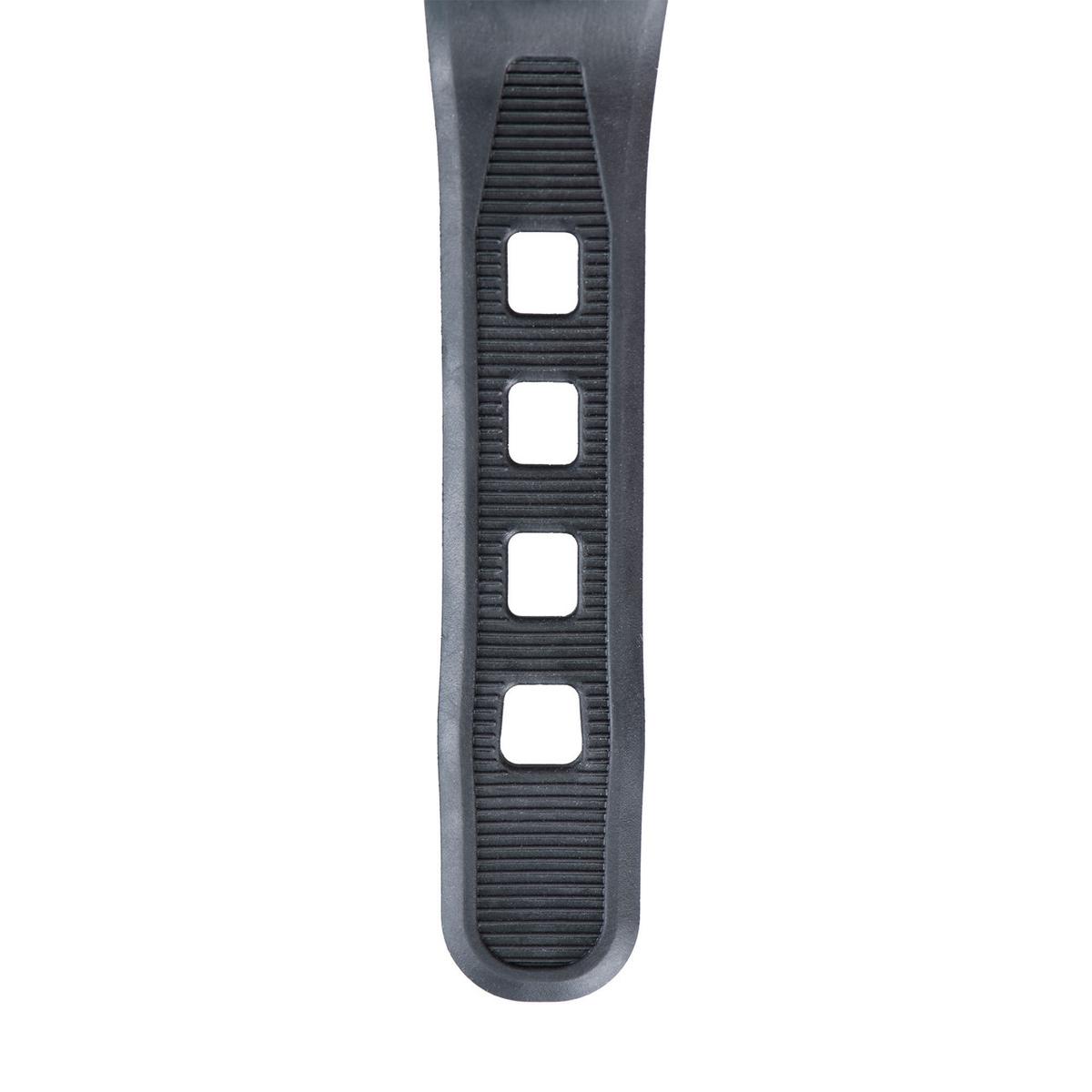 product/o/x/oxc_oxfordld736_black_1.jpg