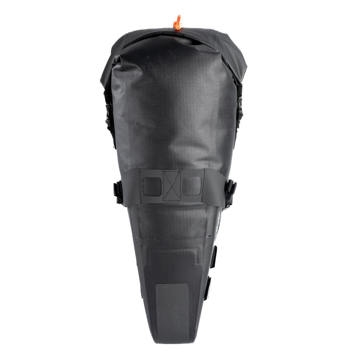 product/o/x/oxc_oxfordol958_noir_3.jpg